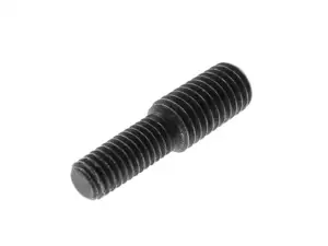 Bullone di ingresso/uscita M6/8 x 30 mm Bullone di ingresso/uscita M6/8 x 30 mm