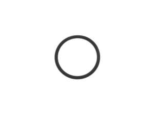 swiing® revival O-ring valvola di aspirazione Bing SRE 15 mm swiing® revival O-ring valvola di aspirazione Bing SRE 15 mm