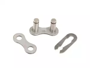 Bloccaggio a catena Wippermann (azionamento) No.17 Standard Bloccaggio a catena Wippermann (azionamento) No.17 Standard