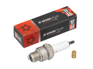 Candela Champion L82C (T10) filetto corto Candela Champion L82C (T10) filetto corto