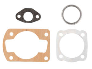 swiing® ingenious 41 mm set di guarnizioni cilindro | Sachs 50/2 (versione CH) swiing® ingenious 41 mm set di guarnizioni cilindro | Sachs 50/2 (versione CH)