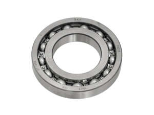 SKF 16005 Cuscinetto a sfera 25/47/8 SKF 16005 Cuscinetto a sfera 25/47/8