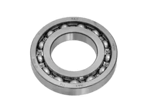 SKF 16005 Cuscinetto a sfera 25/47/8 SKF 16005 Cuscinetto a sfera 25/47/8