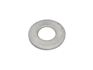 Rondella Ripp-Lock M10 10,2/22/1,6 zincata Rondella Ripp-Lock M10 10,2/22/1,6 zincata