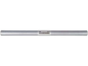 Asse ruota swiing® revival M12x1 x 180 zincato Asse ruota swiing® revival M12x1 x 180 zincato