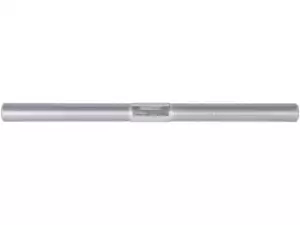 swiing® asse ruota di rinascita M12x1 x 180 swiing® asse ruota di rinascita M12x1 x 180