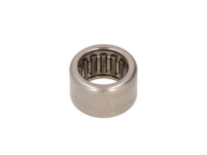 Cuscinetto a rullini SKF 13/19/12 Cambio Vario | Piaggio Ciao, SI, Bravo, Boxer Cuscinetto a rullini SKF 13/19/12 Cambio Vario | Piaggio Ciao, SI, Bravo, Boxer