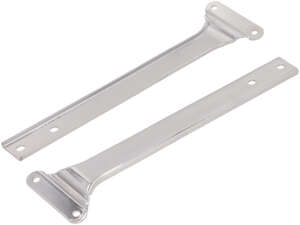 swiing® revival parafango puntone cromo | Puch X30 Velux swiing® revival parafango puntone cromo | Puch X30 Velux