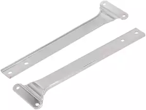 swiing® revival parafango puntone cromo | Puch X30 Velux swiing® revival parafango puntone cromo | Puch X30 Velux