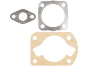 Set di guarnizioni swiing® revival 38 mm cilindro | Sachs 503 Set di guarnizioni swiing® revival 38 mm cilindro | Sachs 503