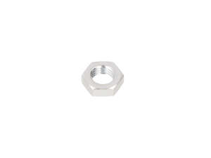 Dado BING M6x0,75 per vite di regolazione del cavo Dado BING M6x0,75 per vite di regolazione del cavo