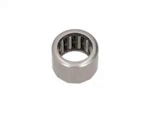 Cestello frizione a ruota libera con manicotto NSK (vecchia versione) | Sachs 503 ABL automatico Cestello frizione a ruota libera con manicotto NSK (vecchia versione) | Sachs 503 ABL automatico