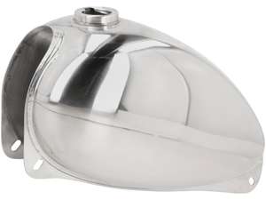 swiing® serbatoio per uova revival Inox | Sachs swiing® serbatoio per uova revival Inox | Sachs