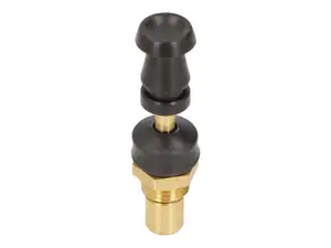 Manopola dello starter MIKUNI carburatore TM24-9 Manopola dello starter MIKUNI carburatore TM24-9