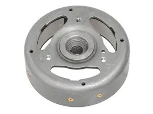 Volano GPO 6V / 17W in senso orario | Puch E50 Volano GPO 6V / 17W in senso orario | Puch E50