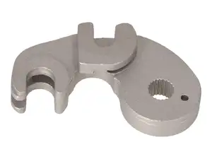 Clutch lever | Puch E50 Clutch lever | Puch E50