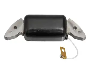 Bobina di accensione GPO (qualità 1A) | Solex Bobina di accensione GPO (qualità 1A) | Solex