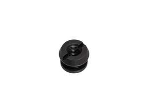 Dado scanalato M5 asta del cambio | Sachs 50/3 Dado scanalato M5 asta del cambio | Sachs 50/3