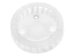 Ventola | Sachs 50/3 & 50/4 Ventola | Sachs 50/3 & 50/4