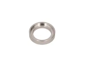 Piastra di fissaggio swiing® revival per Silentblock Inox | Sachs 50/2, 50/3, 50/4 (A1693) Piastra di fissaggio swiing® revival per Silentblock Inox | Sachs 50/2, 50/3, 50/4 (A1693)