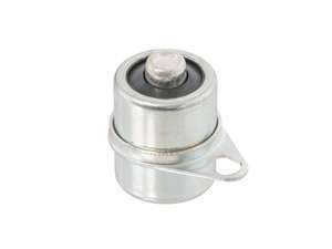EFFE capacitor for soldering | Ducati / Dansi / Minarelli EFFE capacitor for soldering | Ducati / Dansi / Minarelli