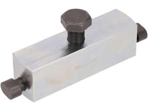 swiing® revival puller cestello frizione manuale | Sachs swiing® revival puller cestello frizione manuale | Sachs