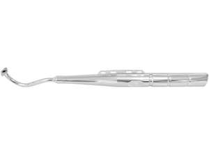 Auspuff 18 mm original 1-Teiler | Puch Maxi S, N Auspuff 18 mm original 1-Teiler | Puch Maxi S, N