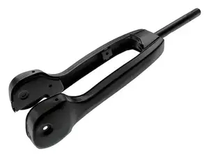 Forcella standard EBR nera | Piaggio Ciao Forcella standard EBR nera | Piaggio Ciao