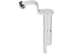 Leva frizione manuale | Sachs 50/2, 50/3 (A1757) Leva frizione manuale | Sachs 50/2, 50/3 (A1757)