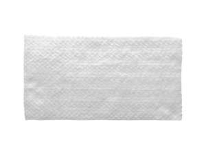 Dämmwolle Auspuff 25 x 40 cm Dämmwolle Auspuff 25 x 40 cm