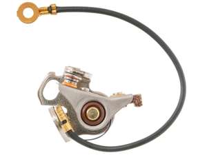 Interruttore BERU con cavo (piccolo) | Bosch / Ducati / Minarelli Interruttore BERU con cavo (piccolo) | Bosch / Ducati / Minarelli