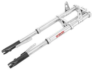 Forcella EBR rovesciata super forte | Puch Forcella EBR rovesciata super forte | Puch