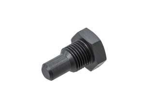 swiing® revival Ölablassschraube M10x1 | Sachs 50/2, 503 2AL/2BL, 504/2 (A1470) swiing® revival Ölablassschraube M10x1 | Sachs 50/2, 503 2AL/2BL, 504/2 (A1470)
