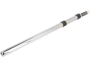 EBR forcella gamba forcella rinforzata lunga EBR forcella gamba forcella rinforzata lunga