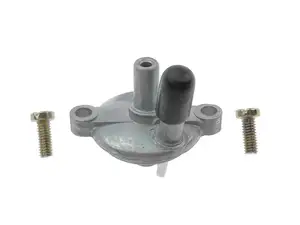 Float cover Bing SSB 12 mm Float cover Bing SSB 12 mm