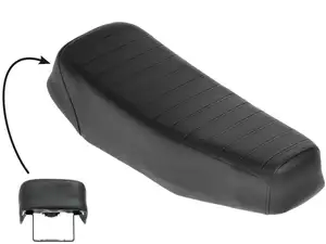 Sitzbank lang Sitzbank lang