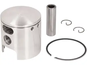 Pistone Airsal 47 mm | Puch Pistone Airsal 47 mm | Puch