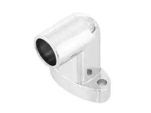 18.5 mm Ansaugstutzen Dell'Orto PHBG | Puch E50 18.5 mm Ansaugstutzen Dell'Orto PHBG | Puch E50