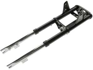 Forcella EBR | Sachs Pony Junior 503, 504 Forcella EBR | Sachs Pony Junior 503, 504