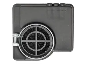 Filtro aria Polini | Piaggio Ciao, SI, Bravo, Boxer Filtro aria Polini | Piaggio Ciao, SI, Bravo, Boxer