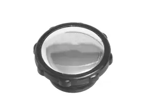 swiing® revival tappo serbatoio carburante a innesto Ø 40 mm | Belmondo / Cilo swiing® revival tappo serbatoio carburante a innesto Ø 40 mm | Belmondo / Cilo