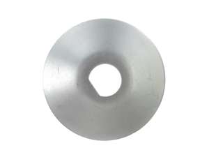 Puleggia Variomat 75 mm originale | Piaggio Ciao, SI, Bravo, Boxer Puleggia Variomat 75 mm originale | Piaggio Ciao, SI, Bravo, Boxer