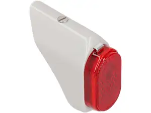 Taillight (original) | Puch Velux X30 Taillight (original) | Puch Velux X30