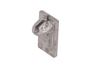 Slitta acceleratore Dell'Orto #6 SHA 7 - 13 mm Slitta acceleratore Dell'Orto #6 SHA 7 - 13 mm
