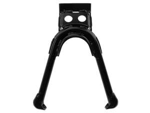 Cavalletto principale originale | Piaggio SI Mix Cavalletto principale originale | Piaggio SI Mix