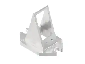 Membranblock Minarelli / Morini Membranblock Minarelli / Morini