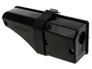 swiing® filtro aria revival Racing nero | Sachs 503 swiing® filtro aria revival Racing nero | Sachs 503