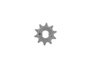Pignone ESJOT 10 denti (per albero pignone swiing®) | Zündapp Belmondo Pignone ESJOT 10 denti (per albero pignone swiing®) | Zündapp Belmondo