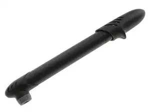 Pompa | Pony, Cilo Beta 521 (P8592) Pompa | Pony, Cilo Beta 521 (P8592)