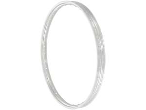 anello swiing® revival 1,20 x 19" (37 mm) alluminio lucido anello swiing® revival 1,20 x 19" (37 mm) alluminio lucido
